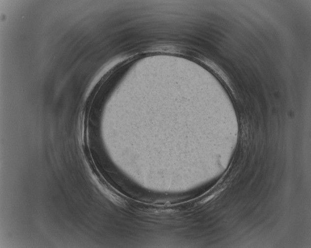 X0000087401131200705181326