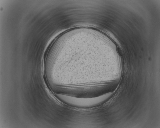 X0000087401132200705181326