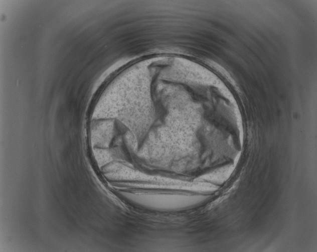 X0000087401133200705181326