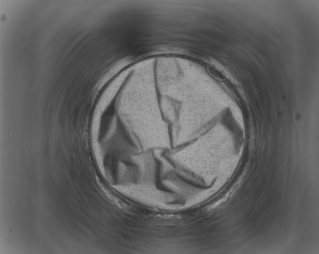 X0000087401137200705181326