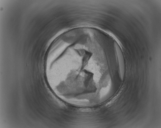 X0000087401142200705181326