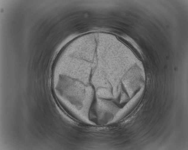 X0000087401143200705181326