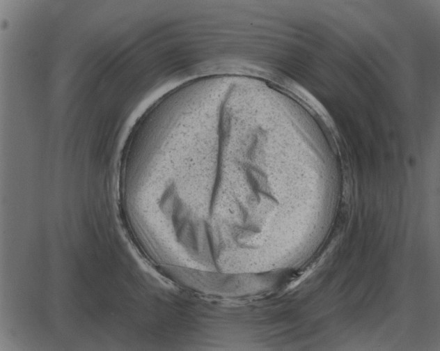 X0000087401144200705181326