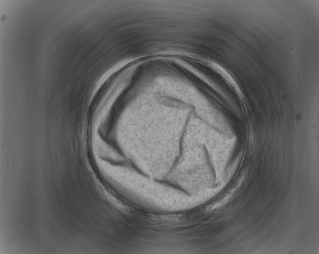 X0000087401149200705181326