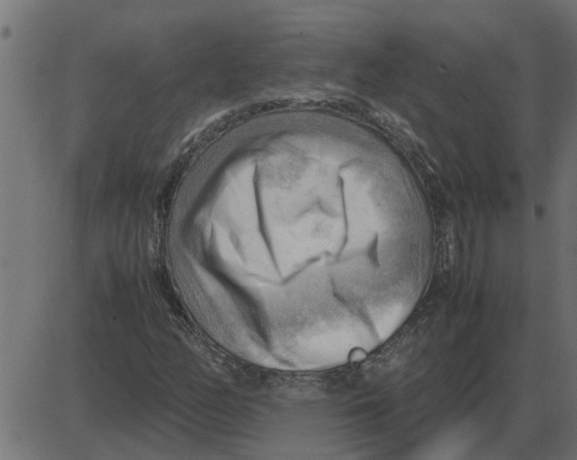 X0000087401158200705181325