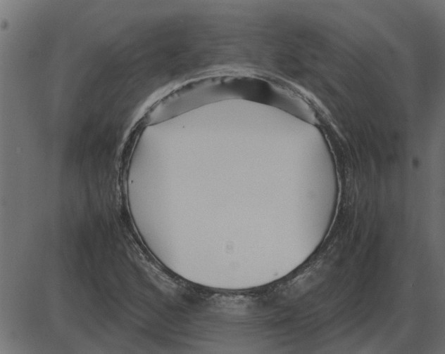 X0000087401168200705181325