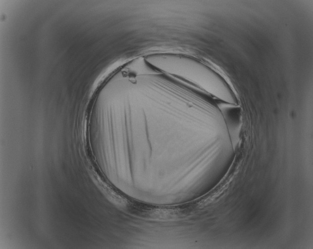 X0000087401179200705181325