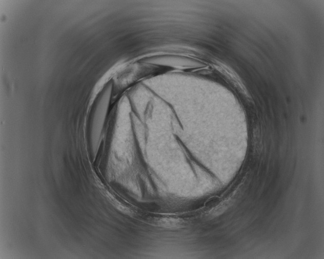 X0000087401180200705181325