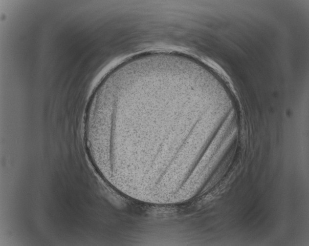 X0000087401183200705181325