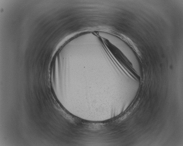 X0000087401184200705181325