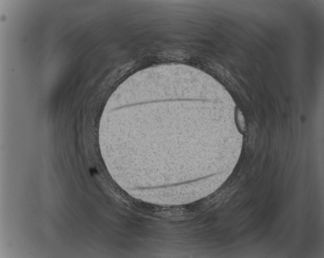 X0000087401201200705181324