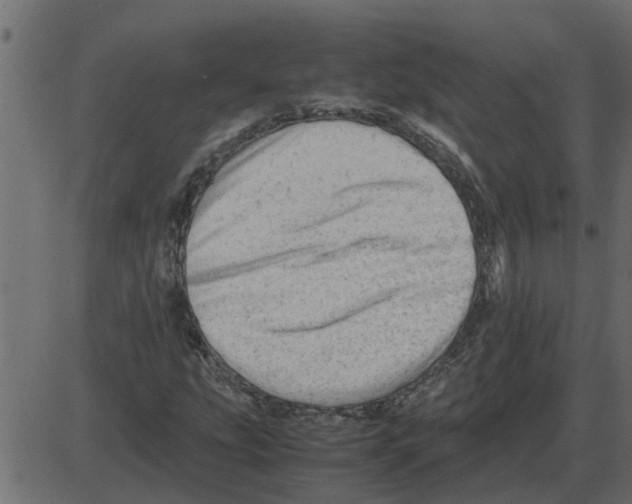 X0000087401207200705181324