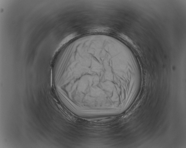 X0000087401219200705181324