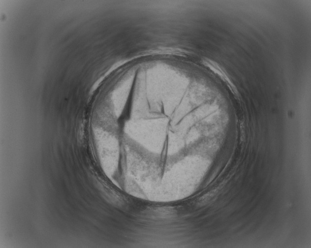 X0000087401260200705181323