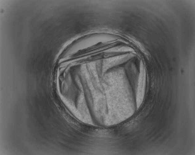 X0000087401264200705181323