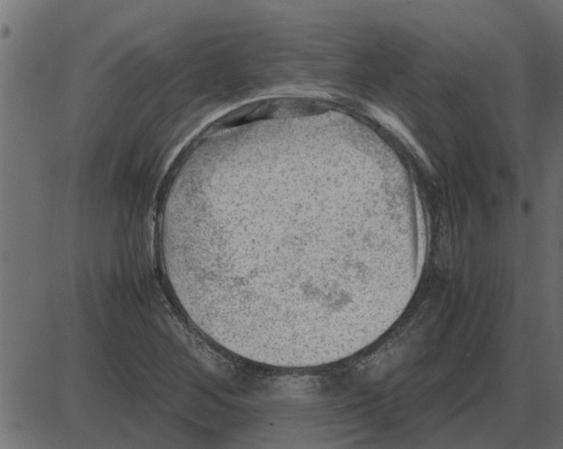 X0000087401268200705181323