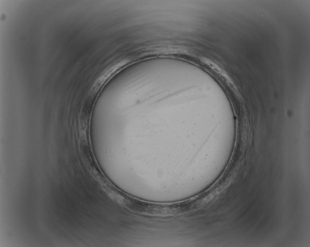 X0000087401273200705181323