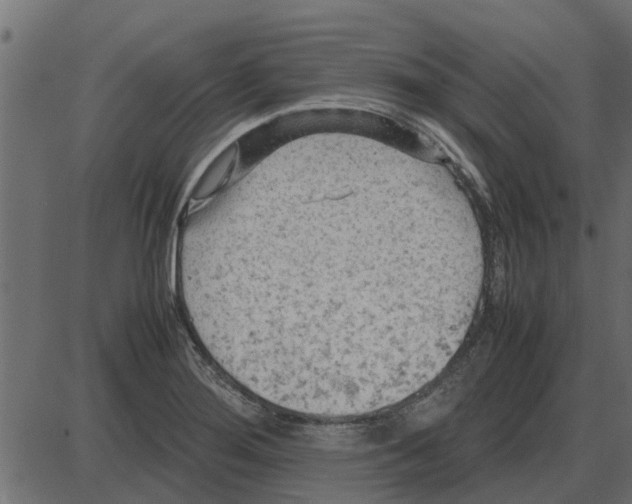 X0000087401276200705181323