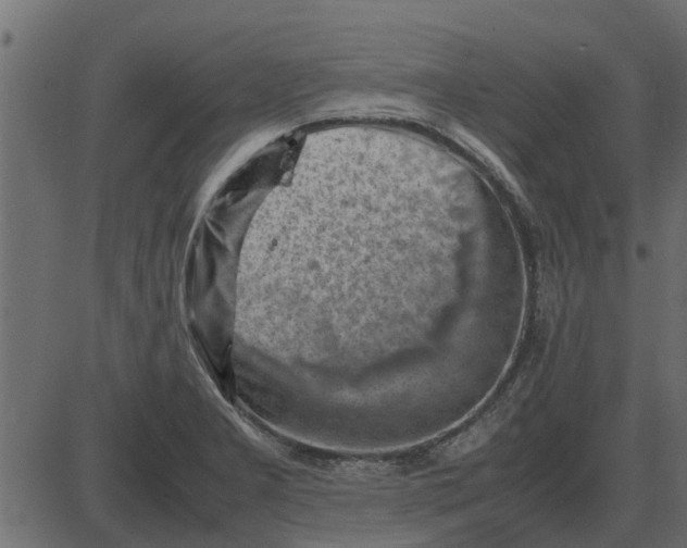 X0000087401277200705181323