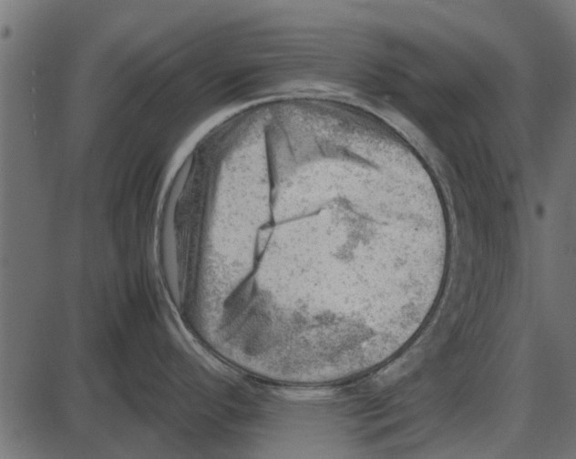 X0000087401296200705181323