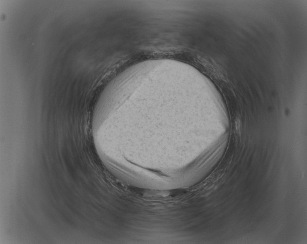 X0000087401300200705181322