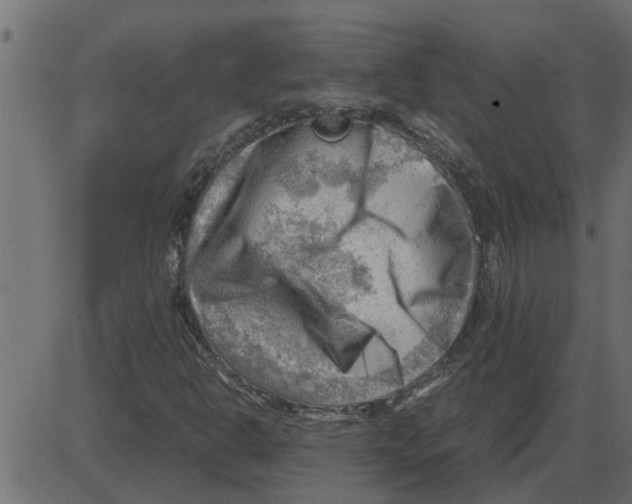 X0000087401302200705181322