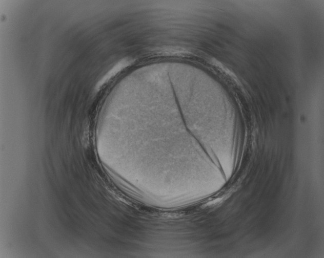 X0000087401306200705181322