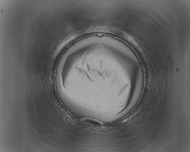 X0000087401312200705181322