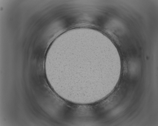 X0000087401322200705181322