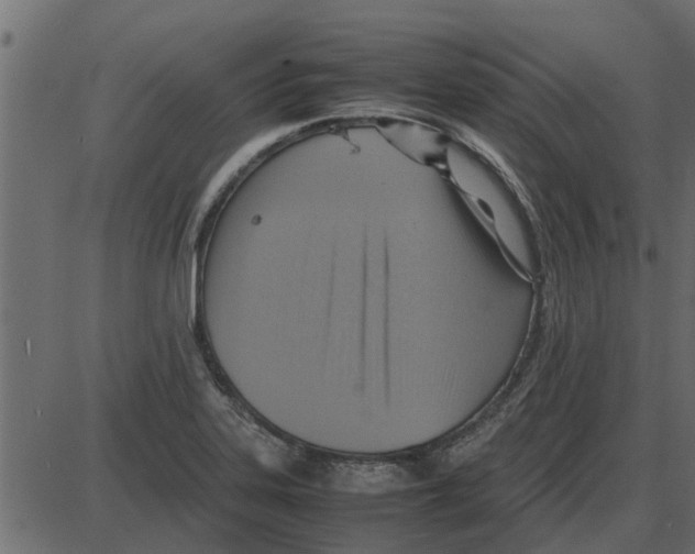 X0000087401323200705181322