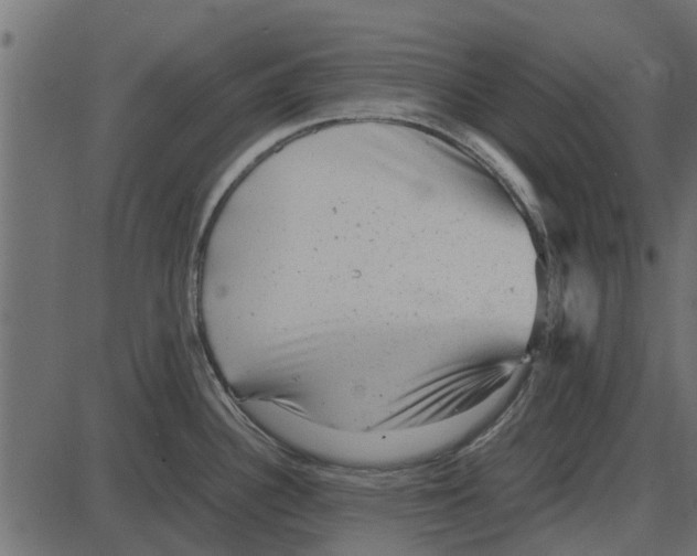 X0000087401340200705181323