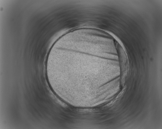 X0000087401341200705181323