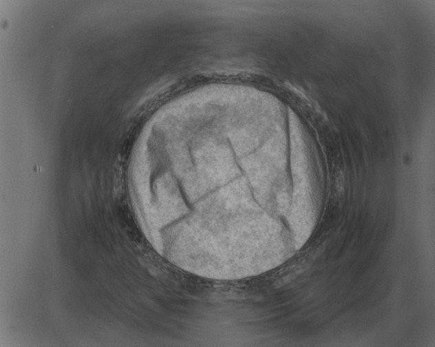 X0000087401350200705181322