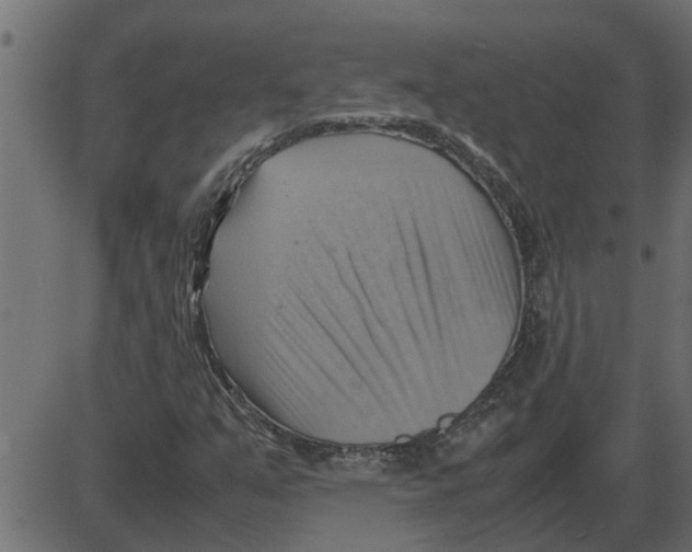 X0000087401351200705181322