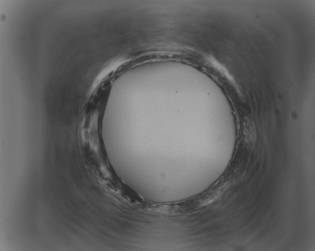 X0000087401352200705181322