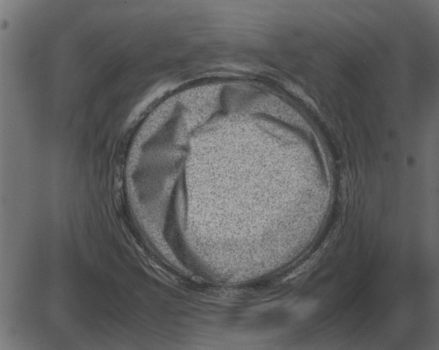 X0000087401355200705181322