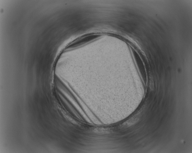 X0000087401366200705181322