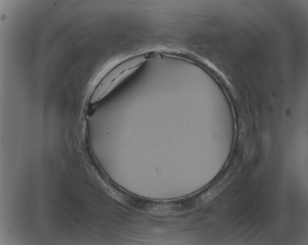 X0000087401367200705181322