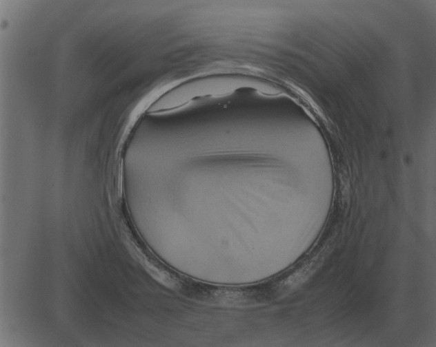 X0000087401371200705181322