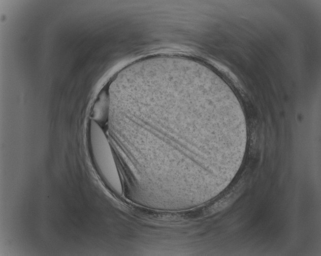 X0000087401375200705181321