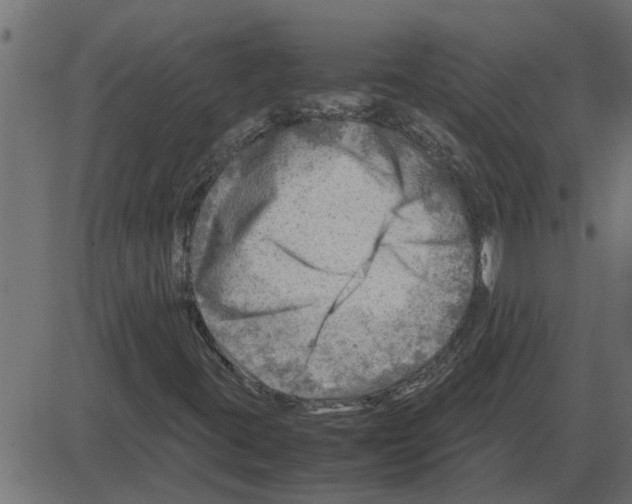 X0000087401395200705181320