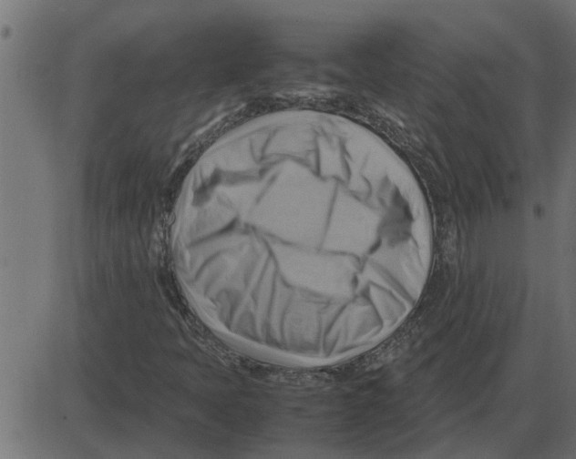 X0000087401397200705181320