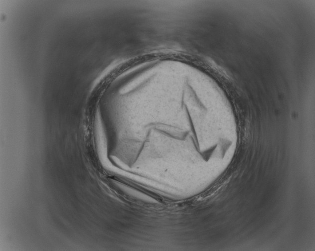 X0000087401400200705181321