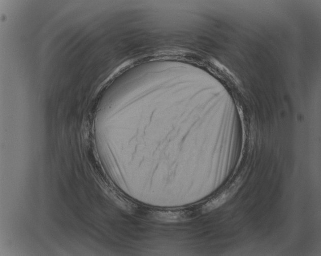 X0000087401401200705181321