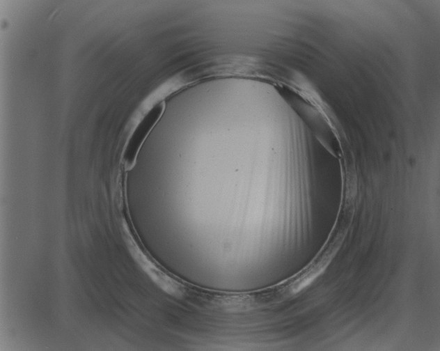 X0000087401434200705181321