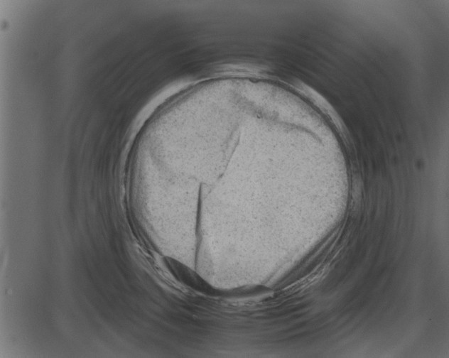 X0000087401435200705181321