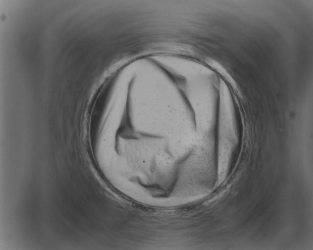 X0000087401477200705181320