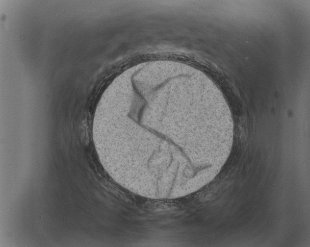 X0000087401493200705181319