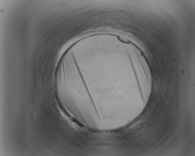 X0000087401527200705181319