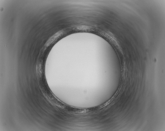 X0000087410116200704201030